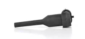 BSG BSG 65-551-002